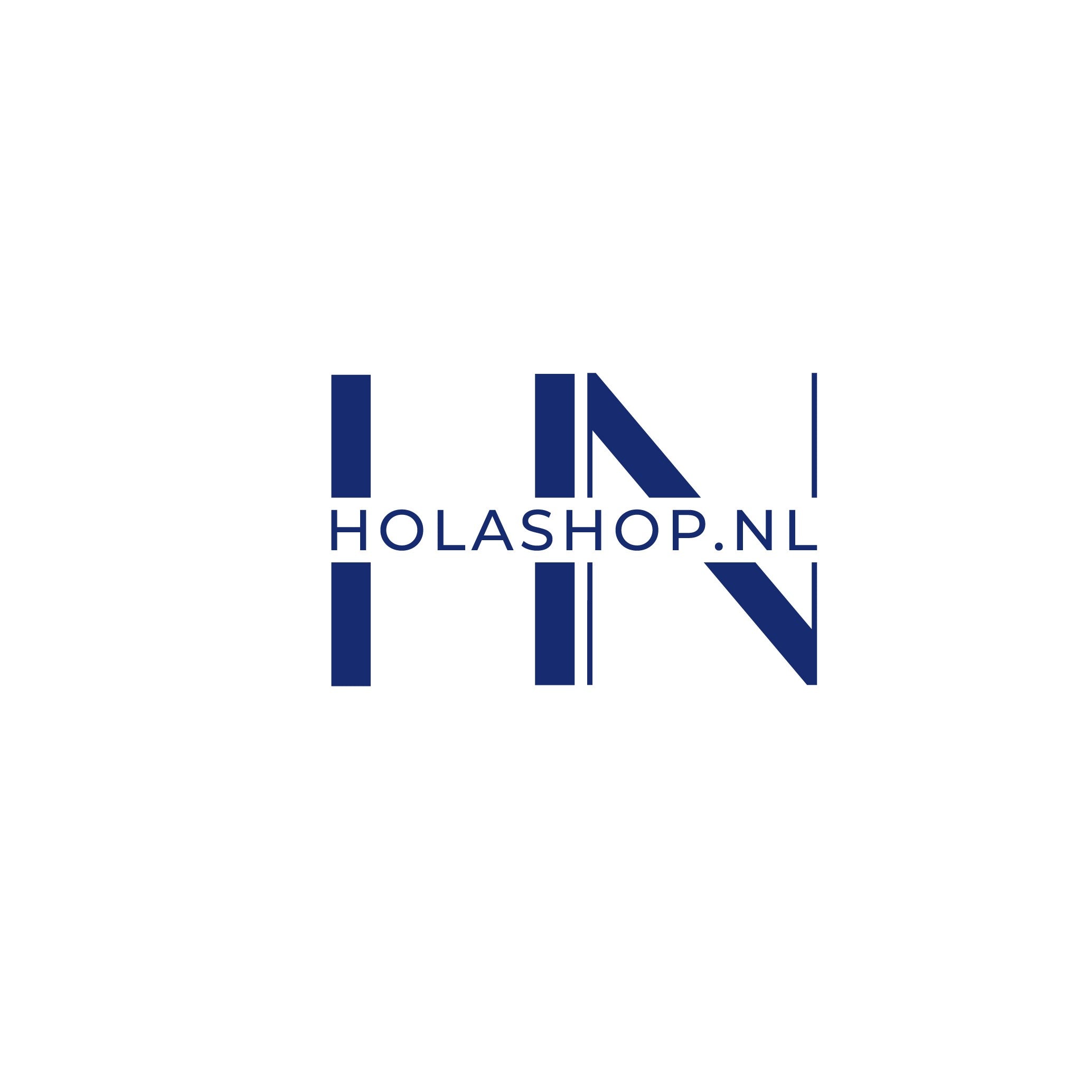 holashop.nl